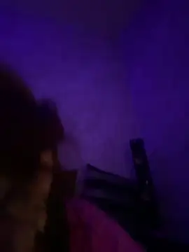 Gospajaa online show from October 20, 4:07 pm