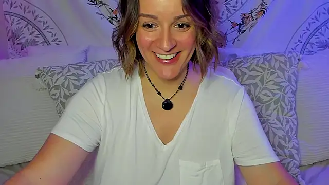 BigBoobsMcGee online show from September 8, 7:02 pm