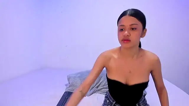 Snapshot of Sexy777Couple chatting on November 8, 7:56 pm Sexy777Couple online show from November 8, 7:56 pm