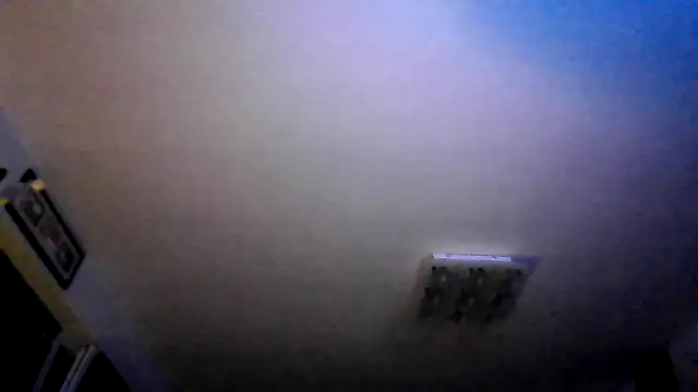 hellgirl1980 online show from September 18, 11:07 pm