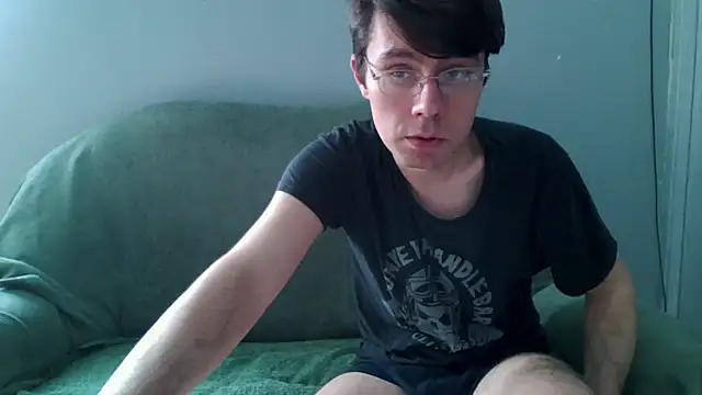 Eric Basilio online show from September 22, 11:45 am