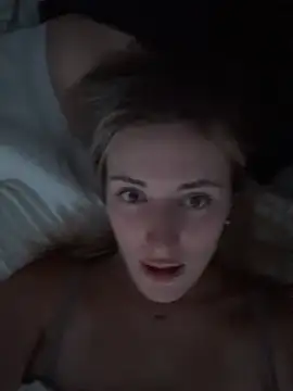 Sashailardi online show from February 20, 6:26 am