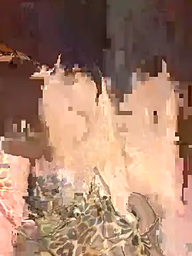 Snapshot of RooVaaN-Xx chatting on September 9, 5:01 pm RooVaaN-Xx online show from September 9, 5:01 pm