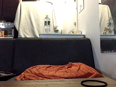 Snapshot of littyleesh1 chatting on September 30, 3:22 am littyleesh1 online show from September 30, 3:22 am