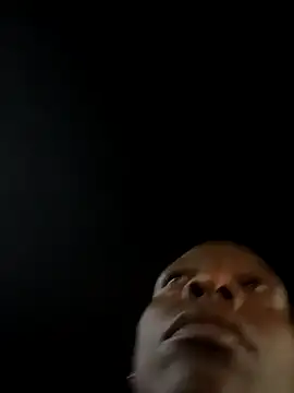 Snapshot of littyleesh1 chatting on November 6, 11:04 pm littyleesh1 online show from November 6, 11:04 pm