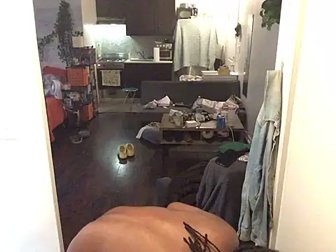 Snapshot of littyleesh1 chatting on November 9, 9:02 pm littyleesh1 online show from November 9, 9:02 pm