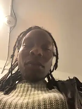 Snapshot of littyleesh1 chatting on November 20, 2:56 am littyleesh1 online show from November 20, 2:56 am