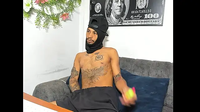 Snapshot of carl_jhonson821 chatting on November 2, 10:56 pm carl jhonson821 online show from November 2, 10:56 pm