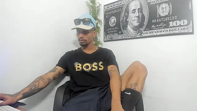 Snapshot of carl_jhonson821 chatting on November 29, 12:19 pm carl jhonson821 online show from November 29, 12:19 pm