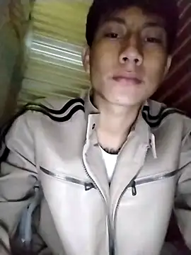 Flakito2021 online show from October 5, 1:09 pm