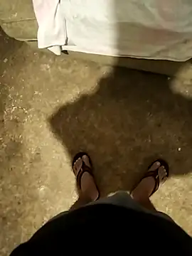 Flakito2021 online show from October 6, 8:45 am