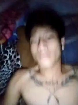 Flakito2021 online show from October 7, 10:56 am