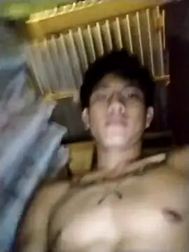 Flakito2021 online show from October 11, 8:46 am