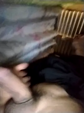 Flakito2021 online show from October 12, 10:03 am