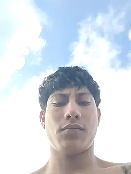 Flakito2021 online show from October 18, 1:34 pm