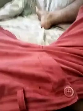 Flakito2021 online show from October 19, 5:24 pm