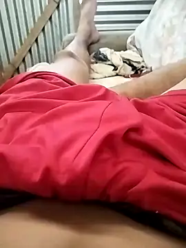 Flakito2021 online show from October 23, 6:39 pm