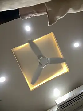 Snapshot of Chaitu-teluguhot chatting on September 11, 6:30 pm Chaitu-teluguhot online show from September 11, 6:30 pm