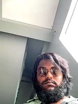 Snapshot of Chaitu-teluguhot chatting on September 12, 8:14 am Chaitu-teluguhot online show from September 12, 8:14 am