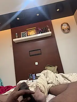 Snapshot of Chaitu-teluguhot chatting on September 17, 3:41 am Chaitu-teluguhot online show from September 17, 3:41 am