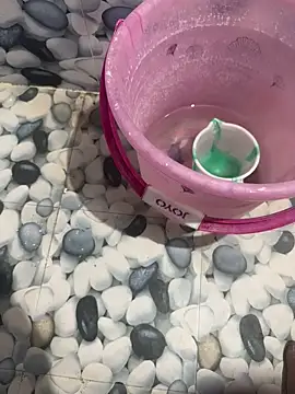 Snapshot of Chaitu-teluguhot chatting on October 4, 8:51 pm Chaitu-teluguhot online show from October 4, 8:51 pm