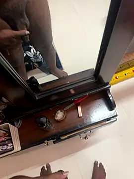 Snapshot of Chaitu-teluguhot chatting on November 27, 7:38 pm Chaitu-teluguhot online show from November 27, 7:38 pm