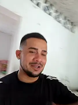 yeffito1 online show from September 11, 8:42 pm