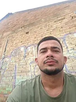 yeffito1 online show from September 29, 8:46 pm