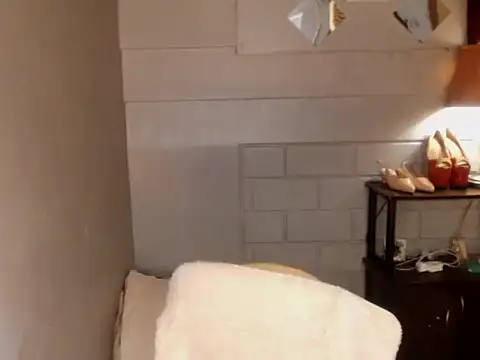 NautyBoyBrazeen 143 online show from March 27, 8:26 am