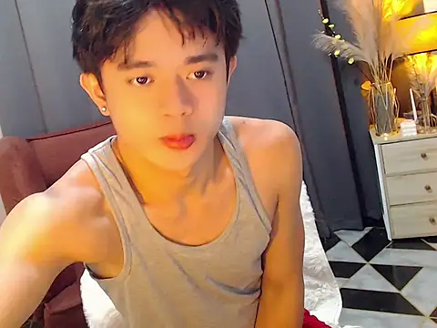 NautyBoyBrazeen 143 online show from April 9, 5:51 pm