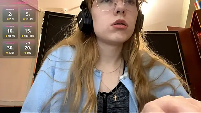 LouieRutt online show from September 9, 4:50 pm