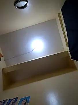 chandice30 online show from October 11, 6:01 am