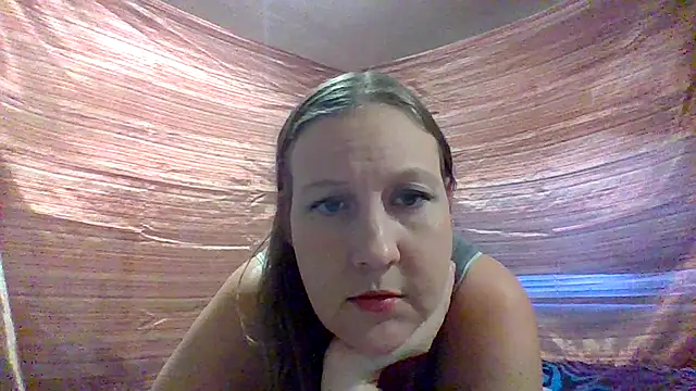 chickandherdick online show from October 9, 9:13 pm
