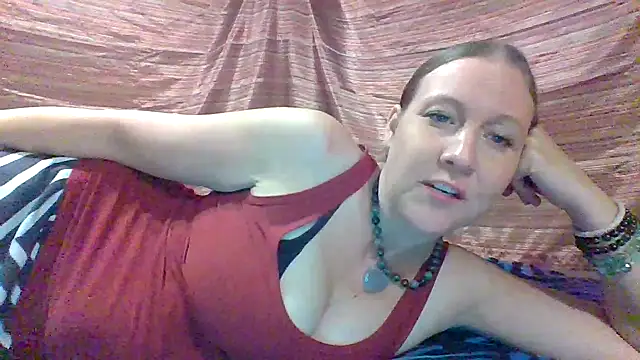 chickandherdick online show from October 12, 12:20 am