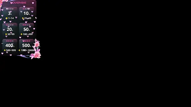 Samira hatem online show from October 27, 2:10 pm