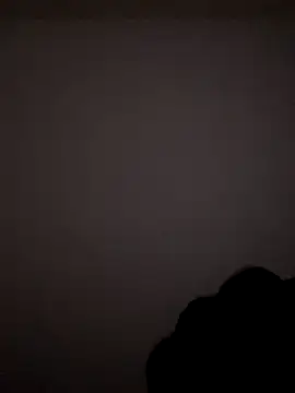 Snapshot of Johnclips2 chatting on October 27, 2:59 am Johnclips2 online show from October 27, 2:59 am