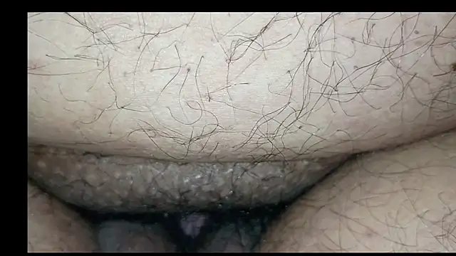 Snapshot of LittleDickBR chatting on October 27, 3:32 am LittleDickBR online show from October 27, 3:32 am