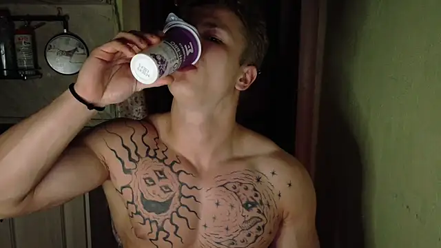 James  Noah online show from September 20, 5:47 pm