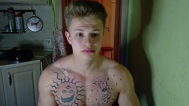 James  Noah online show from September 22, 10:01 pm