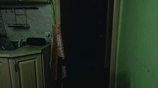 James  Noah online show from September 30, 9:31 pm