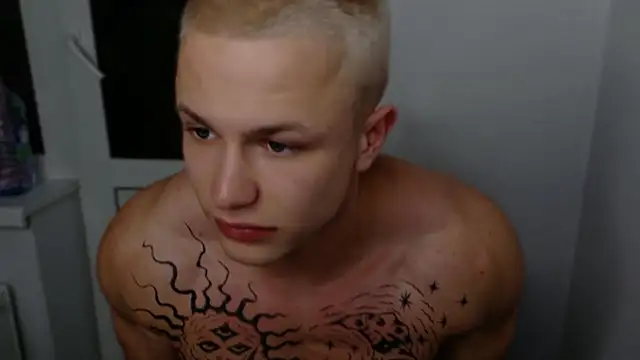 James  Noah online show from October 7, 11:24 pm