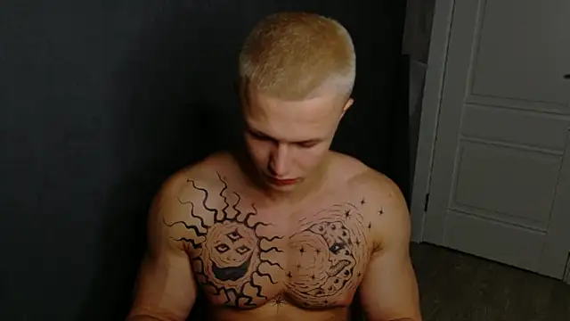 James  Noah online show from October 9, 7:56 pm