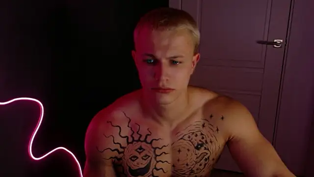 James  Noah online show from October 23, 7:56 pm