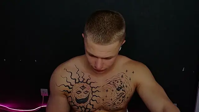 James  Noah online show from November 13, 6:23 am