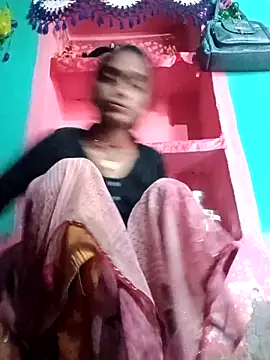 Snapshot of Km_kirti chatting on September 12, 1:38 am Km kirti online show from September 12, 1:38 am