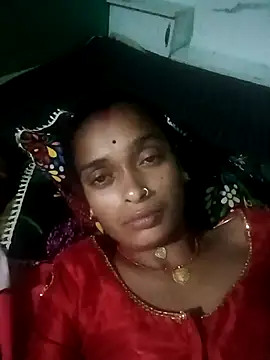 Snapshot of Km_kirti chatting on September 15, 4:40 pm Km kirti online show from September 15, 4:40 pm