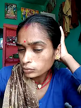 Snapshot of Km_kirti chatting on September 19, 8:38 am Km kirti online show from September 19, 8:38 am