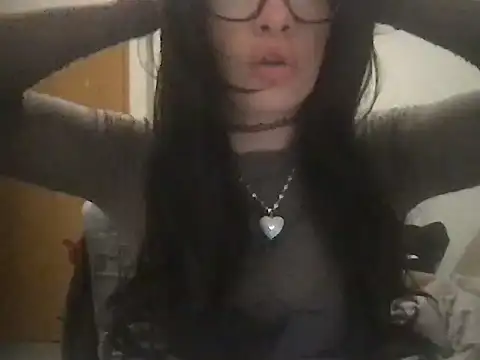 Meliraya online show from November 13, 11:36 pm