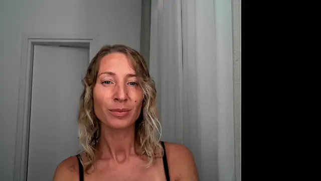 Paevoa online show from September 20, 3:13 pm