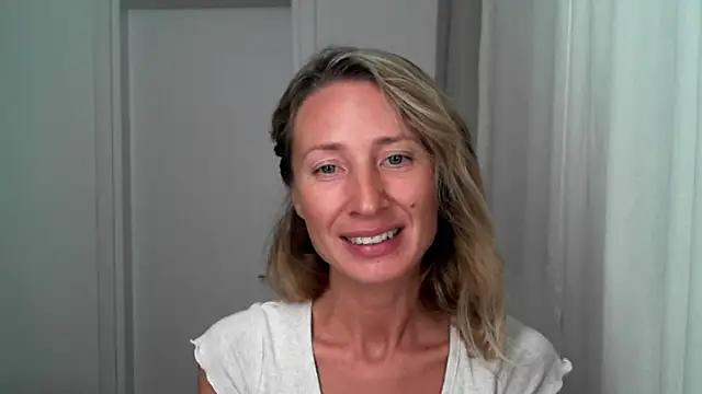 Paevoa online show from November 15, 3:30 pm